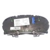 Recambio de cuadro instrumentos para volkswagen scirocco (137) 1.4 tsi (118kw) referencia OEM IAM 1K8920871B 5K0953521T 3C803519