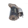 Recambio de motor arranque para volkswagen touareg (7la) tdi r5 referencia OEM IAM 0001125600 070911023 