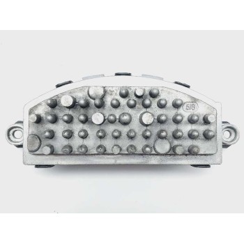 RESISTENCIA CALEFACCION T954061B 271505535R 