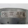 Recambio de abs para dacia sandero iii 1.0 sce 65 referencia OEM IAM 476609219R 476609484R 10022022514