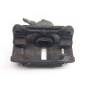Recambio de pinza freno delantera izquierda para renault scenic ii dynamique referencia OEM IAM   