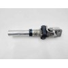 Recambio de flector cardan para mercedes-benz clase e coupe (207) 350 cdi referencia OEM IAM A2044620078 PP204460191 