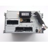 Recambio de sistema audio / cd para fiat freemont (345_) 2.0 jtd referencia OEM IAM P68240132AB  