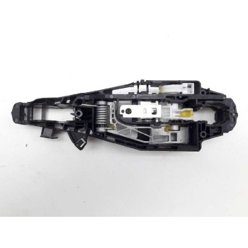 MANETA EXTERIOR TRASERA DERECHA 9807652880 