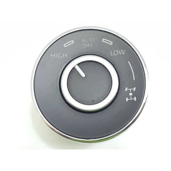 MANDO MULTIFUNCION 7L6941435N 