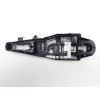Recambio de maneta exterior trasera derecha para citroën c-elysée exclusive referencia OEM IAM 9807652880  