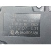 Recambio de motor limpia trasero para citroën c4 grand picasso cool referencia OEM IAM 9646803180  