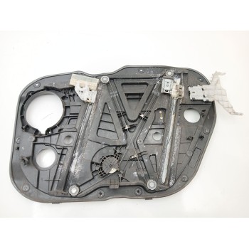 ELEVALUNAS DELANTERO IZQUIERDO 82470F2330 82450F2000