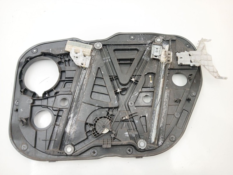 Recambio de elevalunas delantero izquierdo para hyundai elantra vi sedán (ad, ada) 1.6 d referencia OEM IAM 82470F2330  82450F20