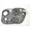 Recambio de elevalunas delantero izquierdo para hyundai elantra vi sedán (ad, ada) 1.6 d referencia OEM IAM 82470F2330  82450F20