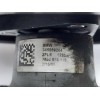 Recambio de bomba direccion para bmw x3 (e83) xdrive 20d referencia OEM IAM 345059204  