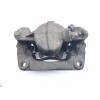 Recambio de pinza freno delantera derecha para renault scenic ii dynamique referencia OEM IAM   