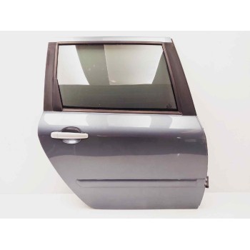 PUERTA TRASERA DERECHA 9008H7 