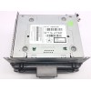 Recambio de sistema audio / cd para fiat freemont (345_) 2.0 jtd referencia OEM IAM P68240132AB  