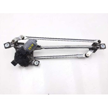 MOTOR LIMPIA DELANTERO 7S7117508AA 7S7117504AB 