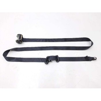 CINTURON SEGURIDAD TRASERO IZQUIERDO 88845BF12A 88845BF12A 