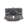 Recambio de pinza freno delantera derecha para renault scenic ii dynamique referencia OEM IAM   