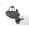 Recambio de motor limpia trasero para citroën c4 grand picasso cool referencia OEM IAM 9646803180  