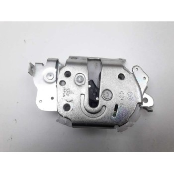 CERRADURA PUERTA LATERAL DERECHA 825087319R 