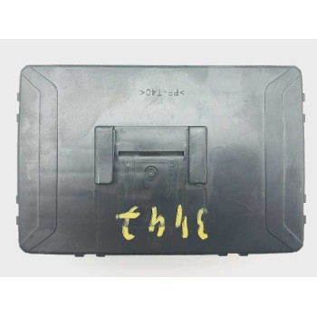 MODULO ELECTRONICO 282752028R 51986198 