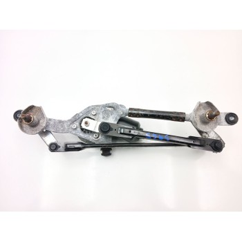 MOTOR LIMPIA DELANTERO 981001W000 035248210 