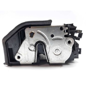 CERRADURA PUERTA TRASERA DERECHA 7202148 