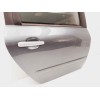 Recambio de puerta trasera derecha para peugeot 307 break/sw (s2) sw referencia OEM IAM 9008H7  