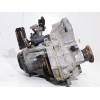 Recambio de caja cambios para seat ibiza iv (6j5, 6p1) 1.2 referencia OEM IAM LNR  