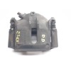 Recambio de pinza freno delantera derecha para renault scenic ii dynamique referencia OEM IAM   