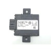 Recambio de modulo electronico para volkswagen touareg (7la) tdi r5 referencia OEM IAM 7L0907719  
