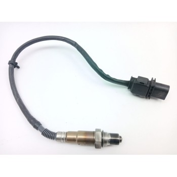 SONDA LAMBDA 55234327 0281004193