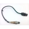 Recambio de sonda lambda para fiat freemont (345_) 2.0 jtd referencia OEM IAM 55234327  0281004193