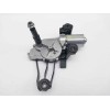 Recambio de motor limpia trasero para citroën c4 grand picasso cool referencia OEM IAM 9646803180  