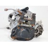 Recambio de caja cambios para seat ibiza iv (6j5, 6p1) 1.2 referencia OEM IAM LNR  