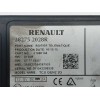 Recambio de modulo electronico para renault kadjar limited 4x4 referencia OEM IAM 282752028R 51986198 