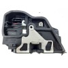 Recambio de cerradura puerta trasera derecha para bmw x3 (e83) xdrive 20d referencia OEM IAM 7202148  