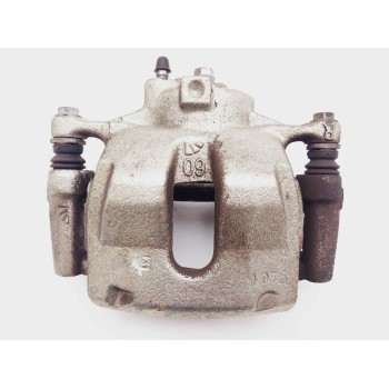 PINZA FRENO DELANTERA DERECHA 47730F4010 