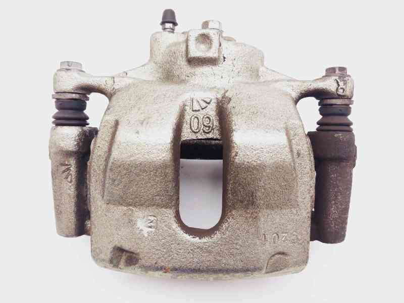 Recambio de pinza freno delantera derecha para toyota c-hr 1.8 hibrido referencia OEM IAM 47730F4010  
