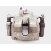 Recambio de pinza freno delantera derecha para toyota c-hr 1.8 hibrido referencia OEM IAM 47730F4010  