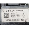 Recambio de elevalunas delantero izquierdo para hyundai elantra vi sedán (ad, ada) 1.6 d referencia OEM IAM 82470F2330  82450F20
