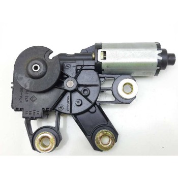 MOTOR LIMPIA TRASERO 7L0955712B 404761B 