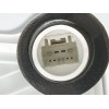 Recambio de cerradura puerta delantera derecha para toyota rav 4 v (_a5_, _h5_) 2.5 hybrid awd (axah54) referencia OEM IAM 69030