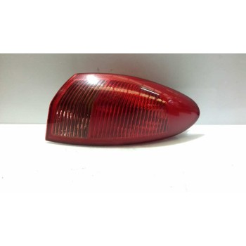 PILOTO TRASERO DERECHO EXTERIOR 