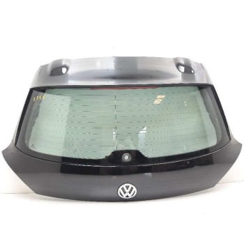 PORTON TRASERO 1K8827025N 