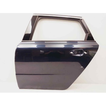 PUERTA TRASERA IZQUIERDA 9006S7 