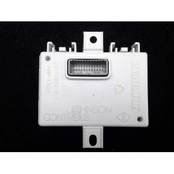 MODULO ELECTRONICO 280380655R 