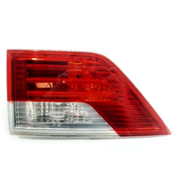 PILOTO TRASERO DERECHO INTERIOR 7162214 