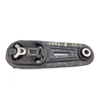 SOPORTE CAMBIO 113601KA1A 