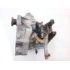 Recambio de caja cambios para seat ibiza iv (6j5, 6p1) 1.2 referencia OEM IAM LNR  