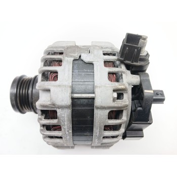 ALTERNADOR 231000361R F000BL08Y7